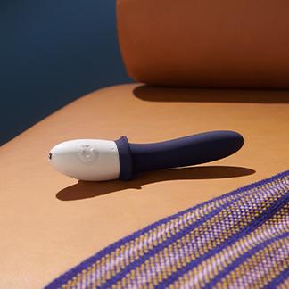 Productafbeelding LELO Billy 2