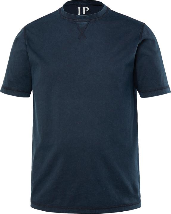 Blu Navy