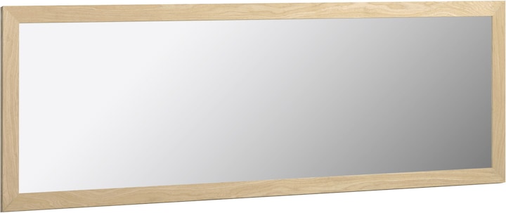 Actual product image