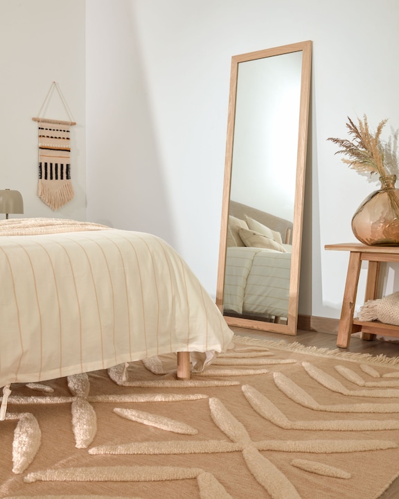 Actual product image Kave Home Wilany (52 x 152 cm)
