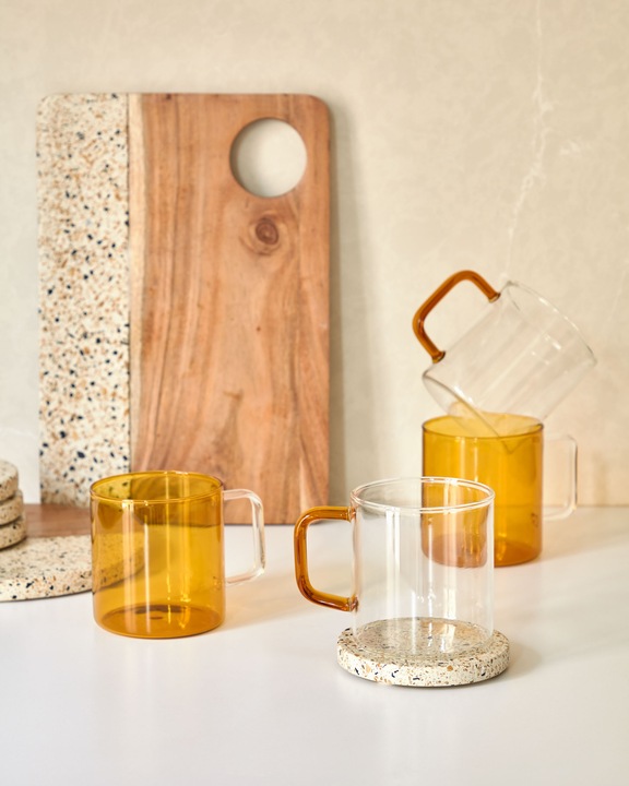 Immagine prodotto Kave Home Verna