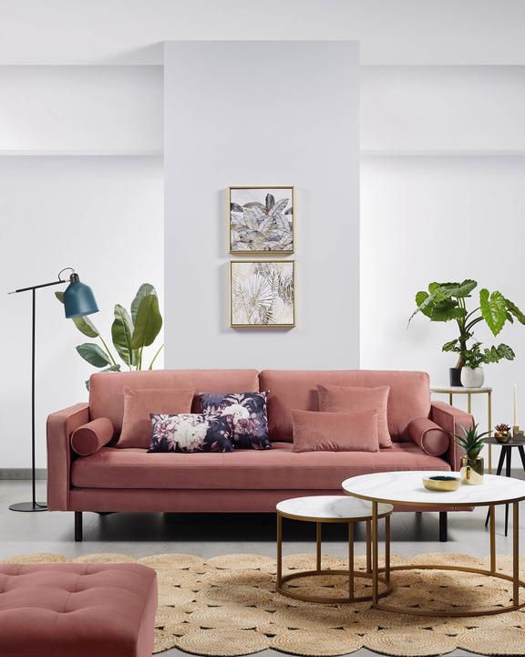 Image du produit Kave Home Sheffield