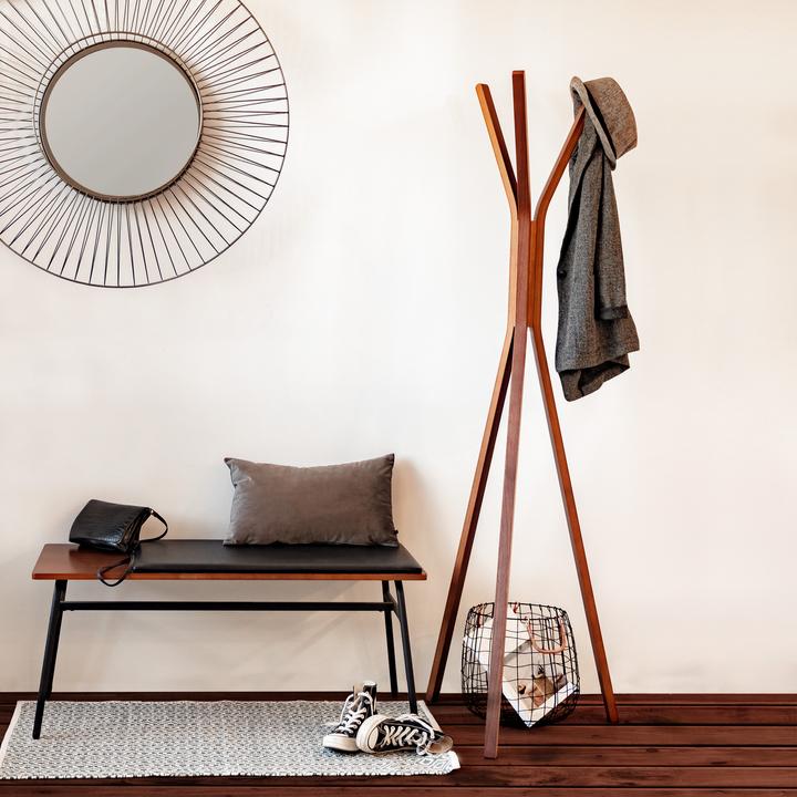 Image du produit Kave Home Carabel (100 cm)