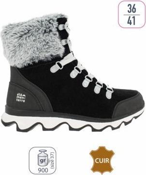 Immagine prodotto Elementerre Honeymoon (41)