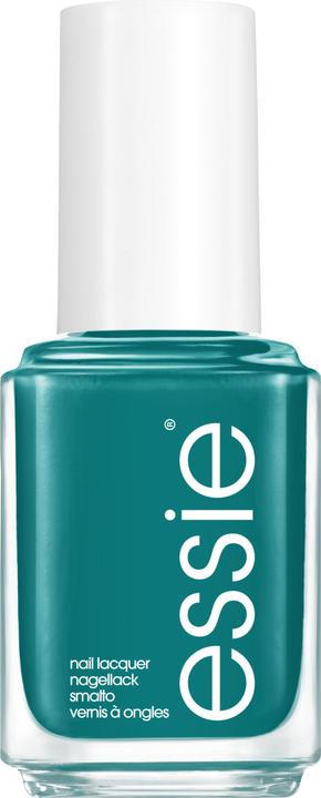 Image du produit Essie Couleur des ongles (894 Pleasures (in)coupables, Vernis couleur)
