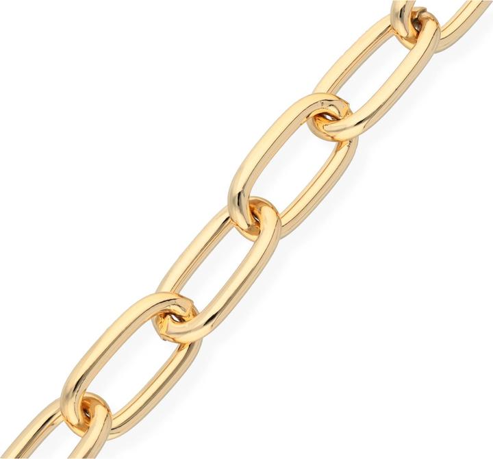 Produktbild Carat Chic (20 cm, Bronze Plaqué)