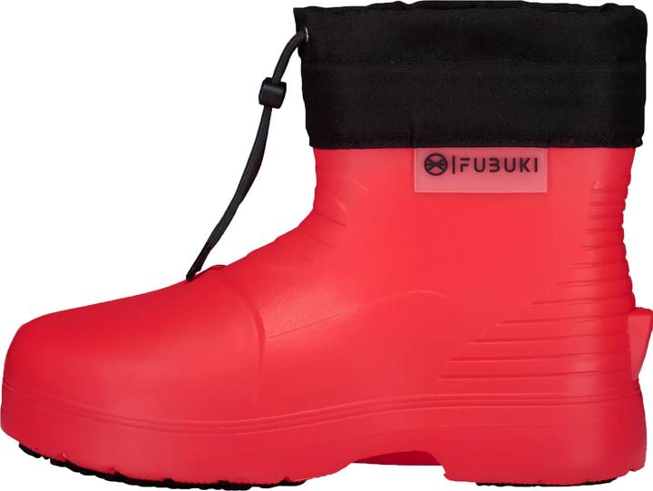 Actual product image Fubuki Niseko 3.0 Low (40)