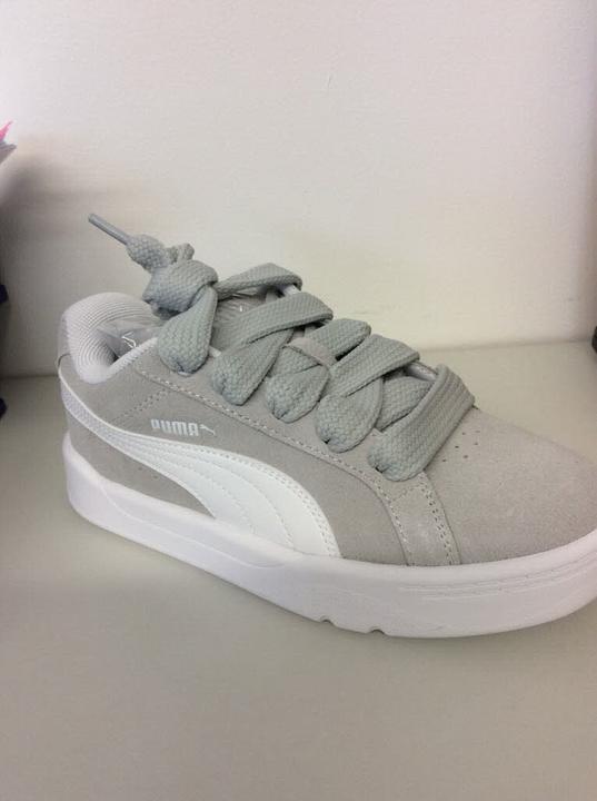 Image du produit Puma Parc Lifestyle Easy SD (38)