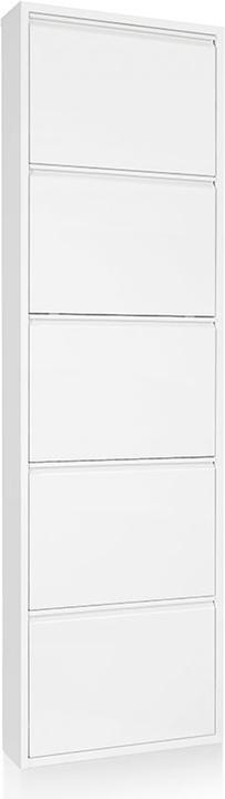 Produktbild Kave Home Elle (50 x 15 x 169 cm)