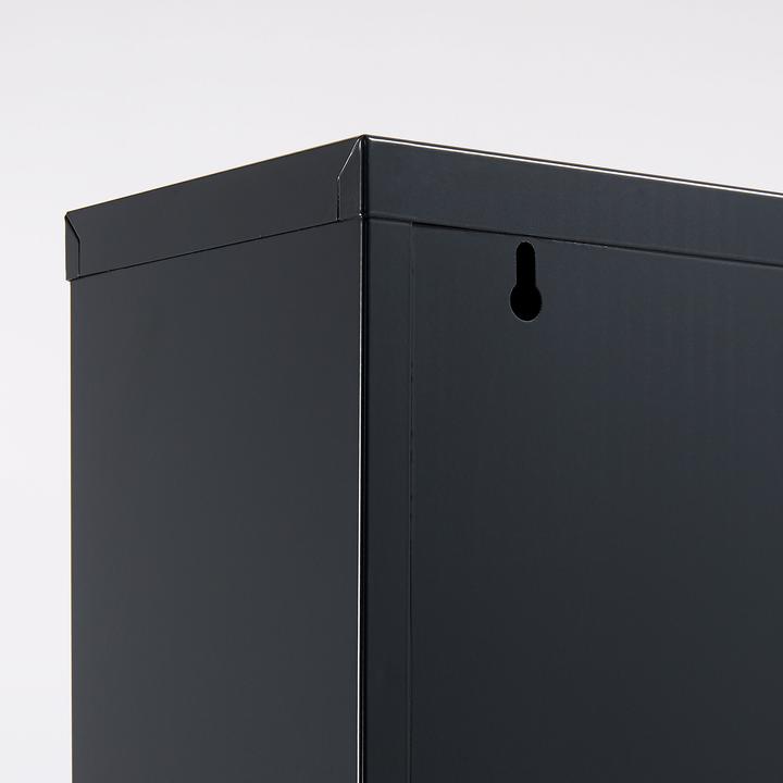 Immagine prodotto Kave Home Elle (50 x 15 x 136 cm)