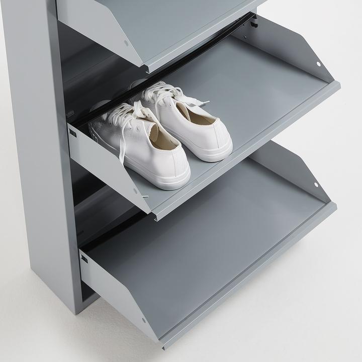 Image du produit Kave Home Elle (50 x 15 x 103 cm)