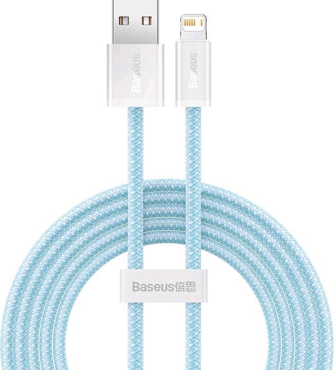 Produktbild Baseus Dynamic Series (2 m, USB 3.0)