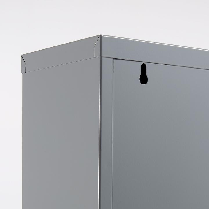 Image du produit Kave Home Elle (50 x 15 x 103 cm)
