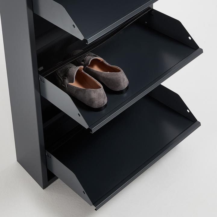 Immagine prodotto Kave Home Elle (50 x 15 x 136 cm)