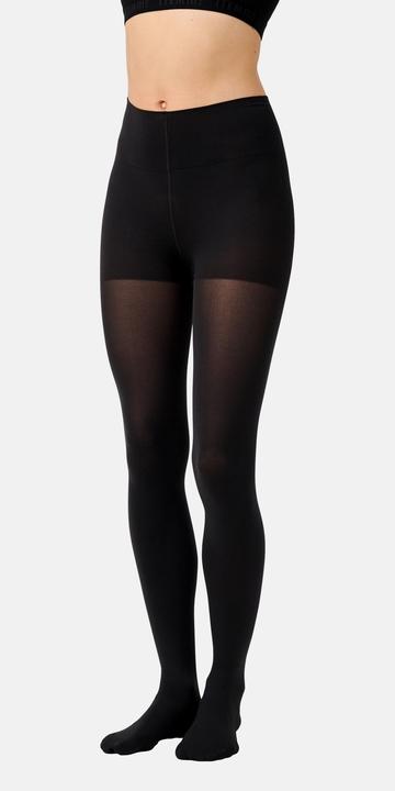 Immagine prodotto ITEM m6 Opaque Conscious (60 DEN, S)