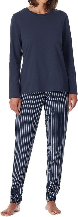 Actual product image Uncover by Schiesser Pyjamas (50)