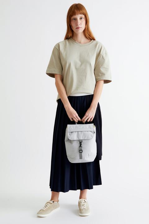 Actual product image Lefrik Scout Mini (8l) (8 l)