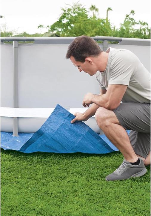 Produktbild Bestway 58003 / 24