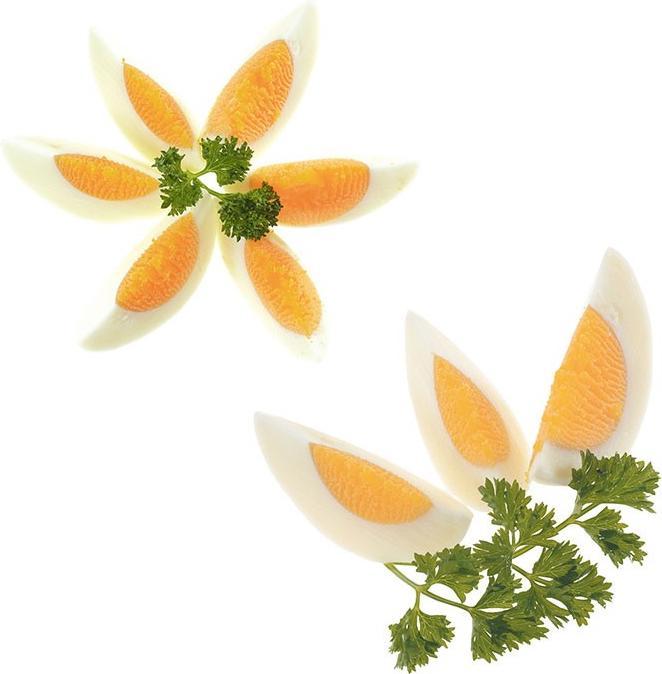 Actual product image Westmark Columbus