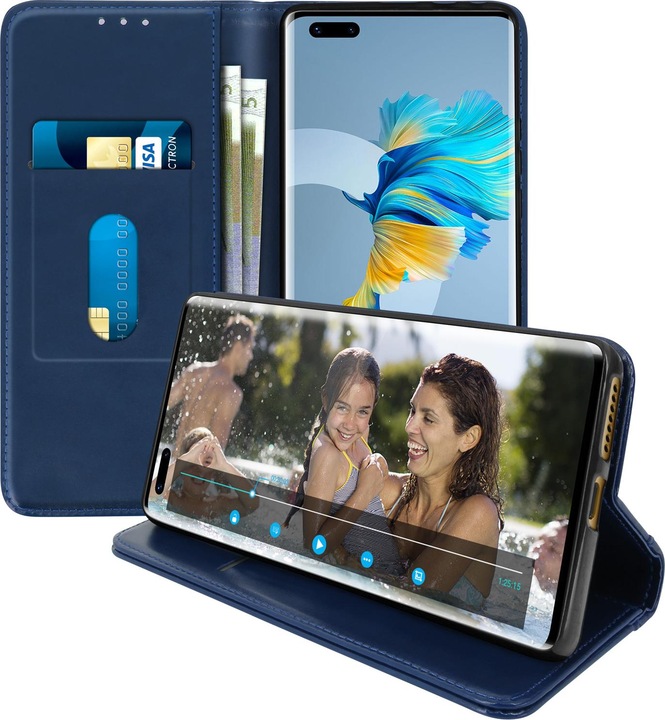 Image du produit Avizar Série Split (Huawei Mate 40 Pro+)