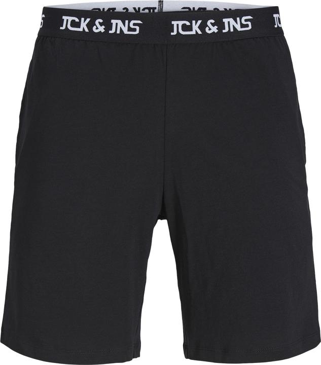 Produktbild Jack & Jones Loungewear-Set (XXL)