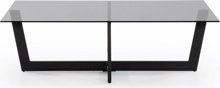 Actual product image Kave Home Plam (120 x 70 x 38 cm)