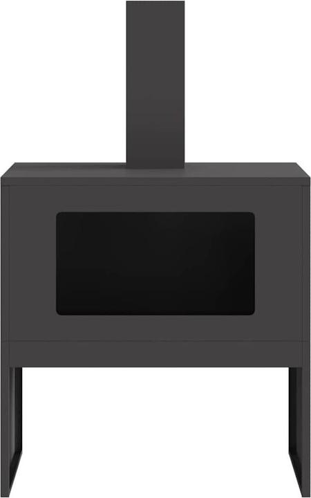 Immagine prodotto vidaXL Feuerstelle (50 cm)