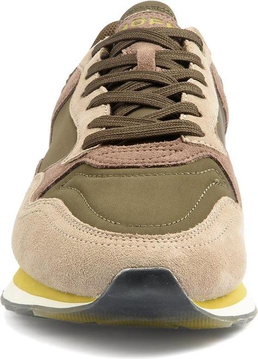 Actual product image Hoff City (43)