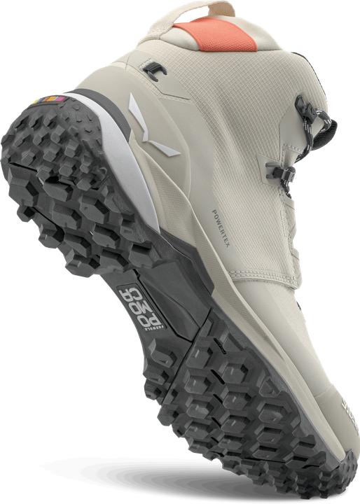 Produktbild Salewa Puez 2 Mid Ptx W (38.5)