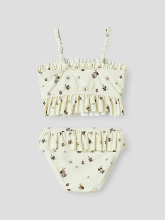 Immagine prodotto Name it Print Bikini (98)