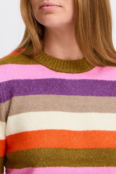 Actual product image Ichi IHEDEN LS7 20121529 (S)