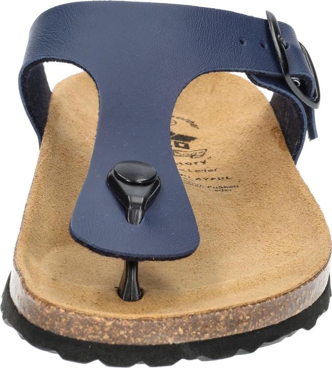 Image du produit Lico Bioline Trend (36)