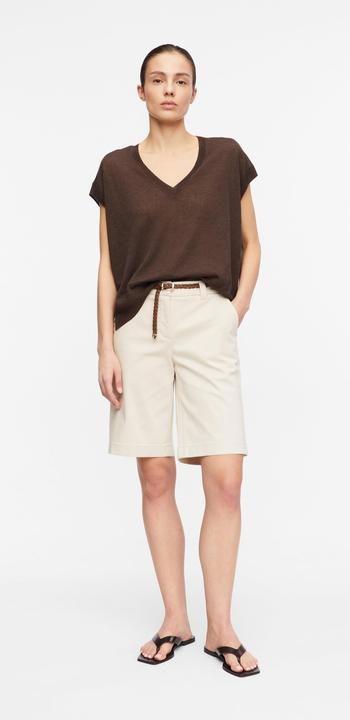 Actual product image Comma Bermuda (42)