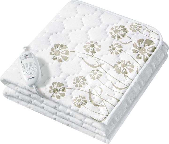 Beurer Electric underblanket (150 x 80 cm)