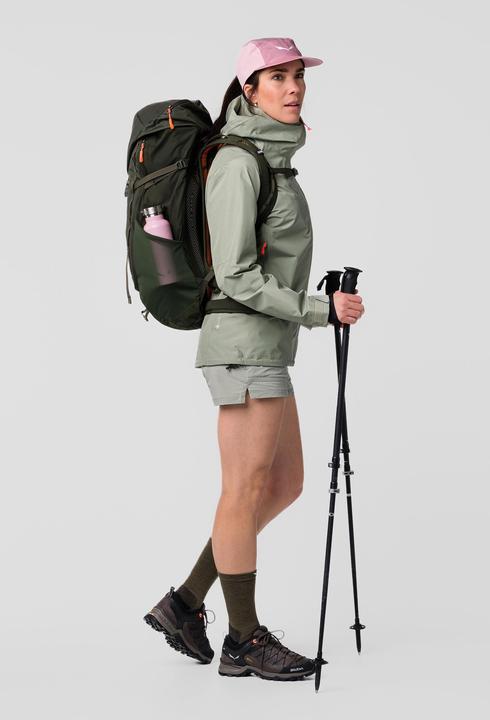 Immagine prodotto Salewa Alp Mate 36 (36 l)