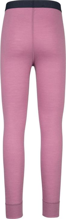 Actual product image Stoic Kid's Merino180 BengtSt. Long Pants (152)