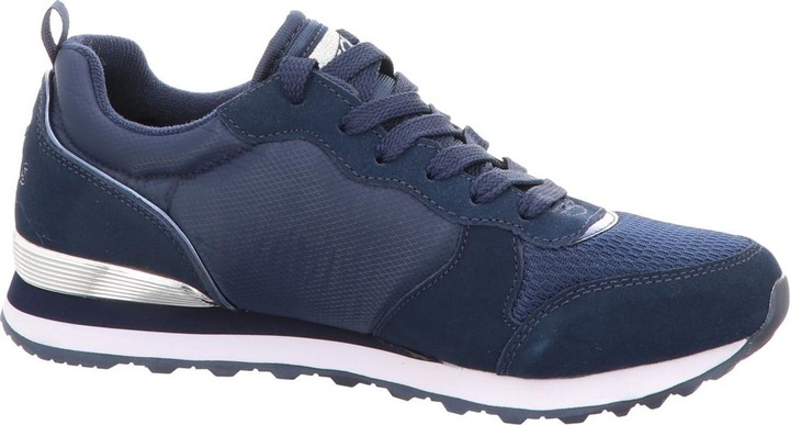 Immagine prodotto Skechers OG 85 GOLD'N GURL (36)