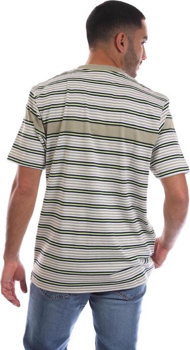 Produktbild Marshall Artist Montesano TShirt (M)