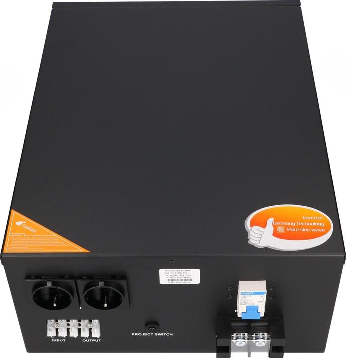 Immagine prodotto Extralink 31155