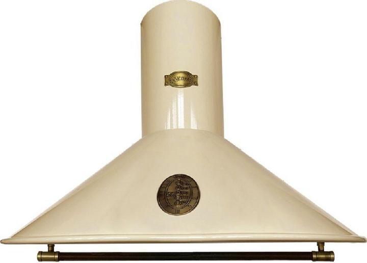 Produktbild Kaiser A 9423 ElfBE Eco (Wandhaube)