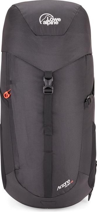 Image du produit Lowe Alpine AirZone Active 25 (25 l)