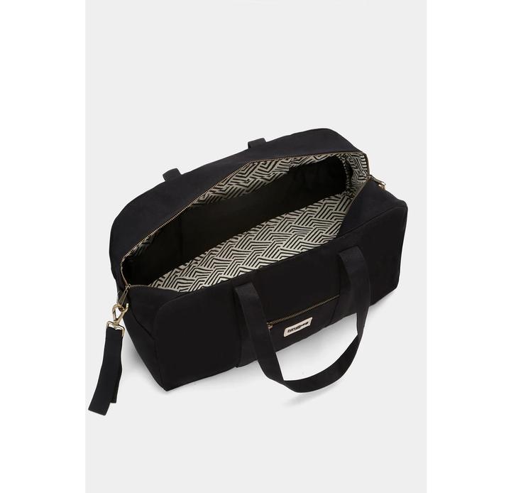 Produktbild Hindbag Basile