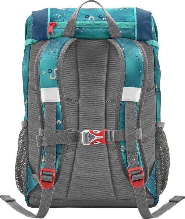 Produktbild Step by Step Kindergartenrucksack-Set (13 l)