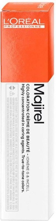 Image du produit L'Oréal Professionnel Majicontrast (Cuivre)