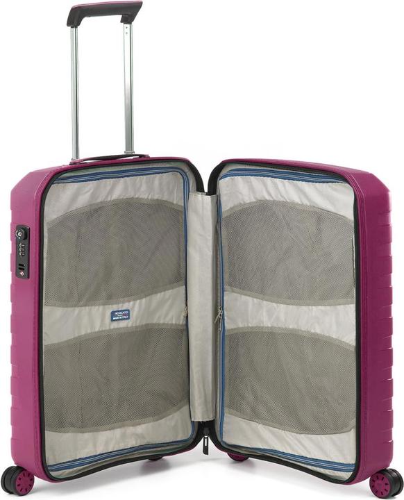 Immagine prodotto Roncato Box Young - Valigia per bagagli a mano (41 l)