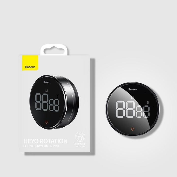 Produktbild Baseus Heyo