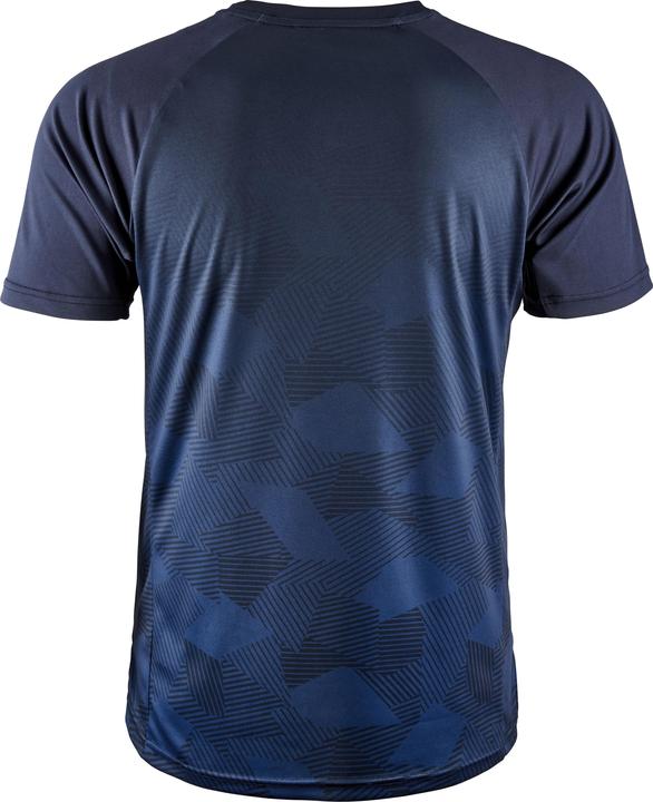 Actual product image Craft Premier Fade Jersey M (XXS)