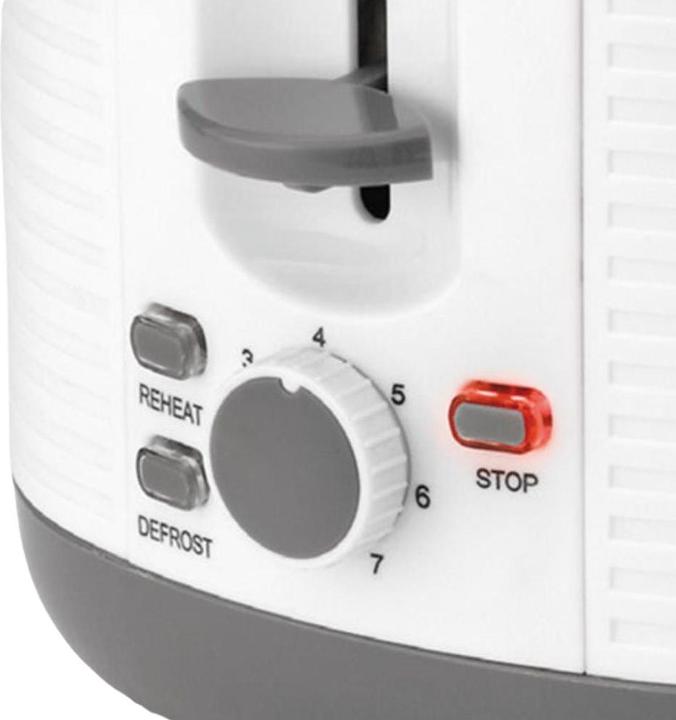 Actual product image Koenig Stripes