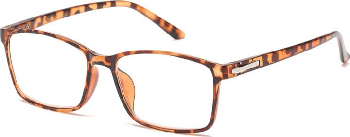 Produktbild Sunglasses-Store Lesebrille (+2)