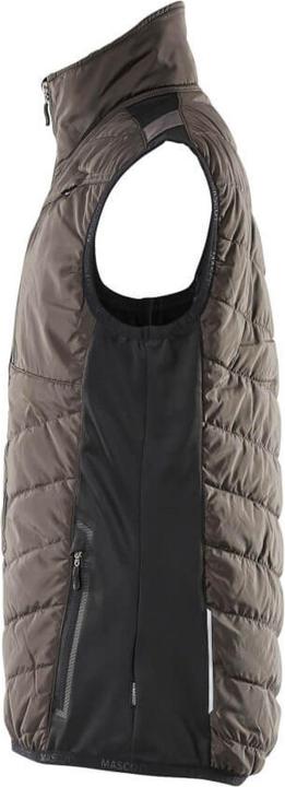 Produktbild Mascot Unique Weste Thermisches Material Cli (XL)